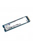 Kingston NV2 512 GB PCIe 4.0 NVMe M.2 Gen 4SSD